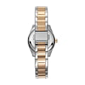 Часы DKNY Chambers Sport DK1L018M0075 фото 3