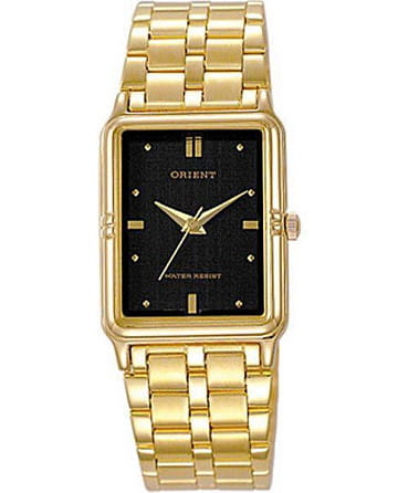 Orient QBBK003B (FQBBK003B)