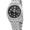 Часы Seiko 5 Regular SNK381K1
