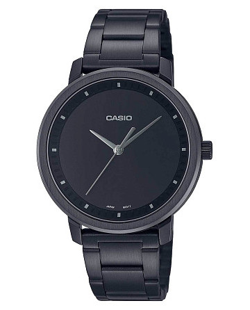 Casio Collection LTP-B115B-1E