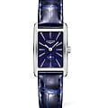 Longines L52554932