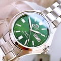 Часы Orient 3 Stars RA-AB0F08E фото 2