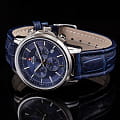 Swiss Military by Chrono SM34052.13