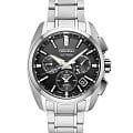 Часы Seiko Astron GPS Solar SSH067J1 фото 2