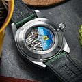 Spinnaker SP-5160-02
