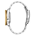 Часы Seiko 5 Sports SRPK24 фото 3
