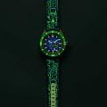Spinnaker SP-5160-02
