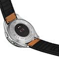 Часы Tissot T-Touch Connect Sport ESAF T153.420.47.051.07 фото 3