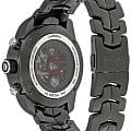 Часы TAG Heuer Carrera CAR2A1L.BA0688 фото 2