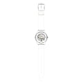 Часы Swatch Skin Irony Lacquered SYXS138 фото 3
