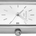 Часы Rosefield The Boxy XS QMWMS-Q038 фото 10