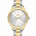 Часы Slazenger SL.09.2101.3.05