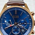 Часы Hugo Boss Grand Prix HB1513604 фото 3