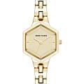 Часы Anne Klein 5106CHGB
