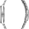 Часы Seiko Conceptual Series Dress SUR557P1 фото 2
