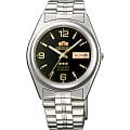 Часы Orient AB04004B (FAB04004B)