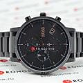 Часы Hugo Boss Integrity HB1513780 фото 2