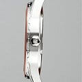 Jacques Lemans 1-2060L