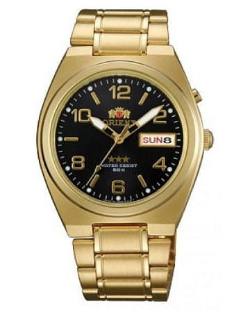 Orient EM5L00UB (FEM5L00UB)
