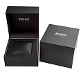 Часы Hugo Boss HB-202-03 фото 4