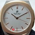 Часы Beverly Hills Polo Club BP3023X.530 фото 9