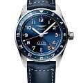 Часы Longines Spirit L3.802.4.93.2