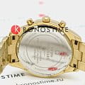 Часы Swiss Military by Chrono Elegant Sports SM30207.03 фото 4