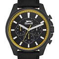 Часы Slazenger SL.09.2134.2.02 фото 2