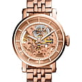 Часы Fossil Original Boyfriend Automatic ME3065