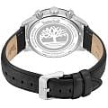 Часы Timberland TDWGF0075101 фото 3