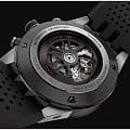 Часы TAG Heuer Carrera CAR2A1Z.FT6044 фото 2