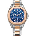 Часы Beverly Hills Polo Club BP3700C.590