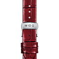 Часы Mido Baroncelli Lady Day & Night M039.207.16.106.00 фото 9