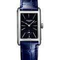 Longines L55124932