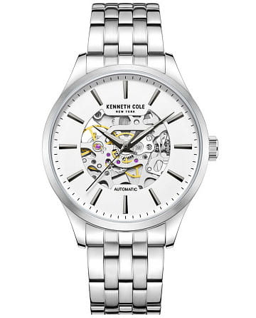 Kenneth Cole Automatic KCWGL2216903