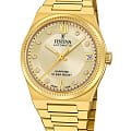 Часы Festina Swiss Made F20033/2
