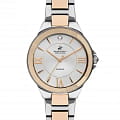 Часы Beverly Hills Polo Club BP3228X.530