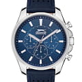 Часы Slazenger SL.09.2134.2.04