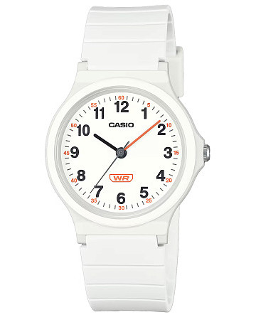 Casio LQ-24B-7B