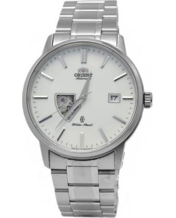 Orient DW08003W (FDW08003W)