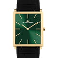Часы Jacques Lemans Nizza 1-2174G