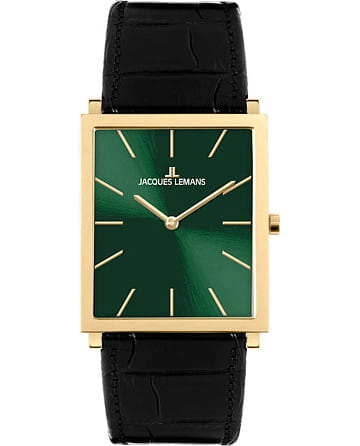 Jacques Lemans Nizza 1-2174G