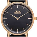 Часы Slazenger SL.09.2119.3.03 фото 2