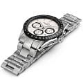Часы Hamilton Jazzmaster Performer Autochrono 42mm H36606110 фото 3