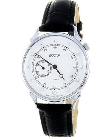 Восток Мегаполис 581592