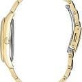 Часы Lee Cooper LC07393.110 фото 2