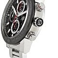 Часы TAG Heuer Carrera CAR201V.BA0714 фото 4