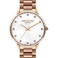 Часы Lee Cooper LC07548.430