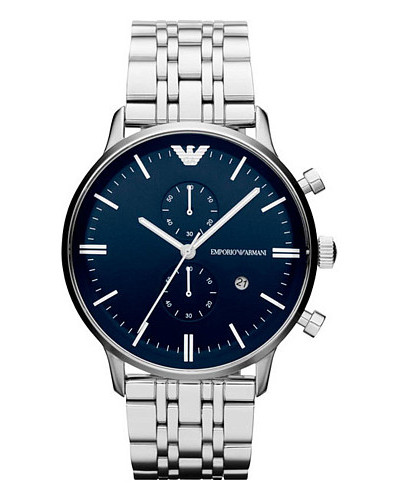 Emporio Armani Classics AR1648