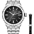 Maurice Lacroix AI6008-SS002-330-2